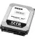 Жесткий диск 12 TB Hitachi HGST Ultrastar He12 (0F30146 / HUH721212ALE604)