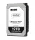 Жесткий диск 12 TB Hitachi HGST Ultrastar He12 (0F30146 / HUH721212ALE604)