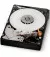 Жесткий диск 12 TB Hitachi HGST Ultrastar He12 (0F30146 / HUH721212ALE604)
