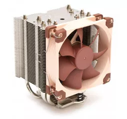 Кулер для процессора Noctua NH-U9S