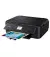 МФУ Canon PIXMA TS5140 Black (2228C007)