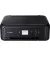 МФУ Canon PIXMA TS5140 Black (2228C007)