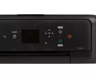 МФУ Canon PIXMA TS5140 Black (2228C007)