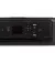 МФУ Canon PIXMA TS5140 Black (2228C007)