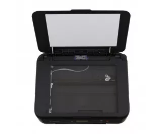 МФУ Canon PIXMA TS5140 Black (2228C007)