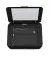 МФУ Canon PIXMA TS5140 Black (2228C007)
