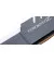 Оперативна пам'ять DDR4 16 Gb (3200 MHz) (Kit 8 Gb x 2) G.SKILL Trident Z (F4-3200C16D-16GTZSW)