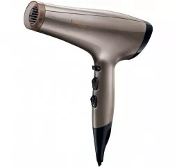 Фен Remington Keratin Protect AC8002