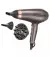 Фен Remington Keratin Protect AC8820