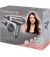 Фен Remington Keratin Protect AC8820