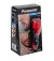 Триммер для бороды и усов Panasonic ER-GB40-R520