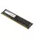 Оперативная память DDR4 16 Gb (2400 MHz) AMD Radeon R7 Performance (R7416G2400U2S-U)