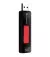 Флешка USB 3.0 128Gb Transcend JetFlash 760 Black (TS128GJF760)