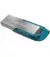 Флешка USB 3.0 32Gb SanDisk Ultra Flair Blue (SDCZ73-032G-G46B)