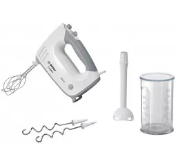 Миксер BOSCH ErgoMixx MFQ36440