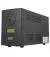 ИБП Powercom INF-1100