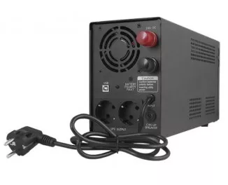 ИБП Powercom INF-1100