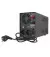 ИБП Powercom INF-1100