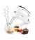 Миксер Tefal Quick Mix HT310138