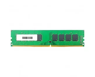 Оперативна пам'ять DDR4 4 Gb (2133 MHz) Hynix (HMA451U6AFR8N-TFN0)
