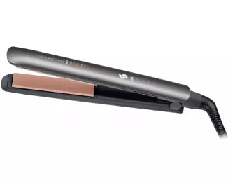 Випрямляч для волосся Remington S8598