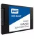 SSD накопитель 2 TB WD Blue (WDS200T2B0A)