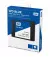 SSD накопитель 2 TB WD Blue (WDS200T2B0A)