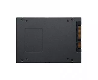 SSD накопичувач 240Gb Kingston A400 (SA400S37/240G)