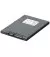 SSD накопитель 240Gb Kingston A400 (SA400S37/240G)