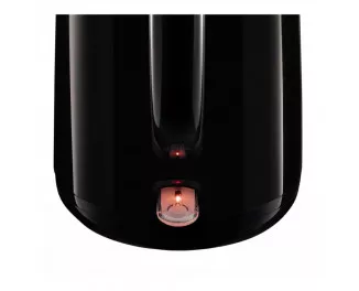 Электрочайник Tefal Safe to Touch KO260830 Black