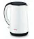 Електрочайник Tefal Safe to Touch KO260130 White