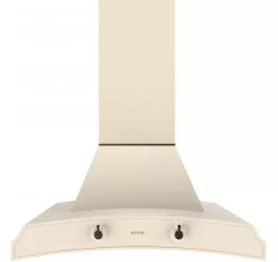 Витяжка Gorenje DK63MCLI (457835)