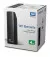 Зовнішній жорсткий диск 4TB WD Elements Desktop (WDBG0040HBK)