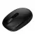 Мышь беспроводная Microsoft Mobile 3500 Black (GMF-00292)