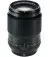 Об'єктив Fujifilm XF 90mm F2 R LM WR (16463668) Black
