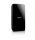 Внешний жесткий диск 1 TB Apacer AC532 Black (AP1TBAC532B-1)