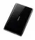 Внешний жесткий диск 1 TB Apacer AC532 Black (AP1TBAC532B-1)