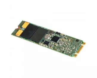 SSD накопичувач 480Gb Intel DC S3520 (SSDSCKJB480G701)