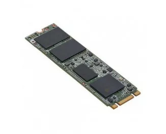 SSD накопитель 480Gb Intel DC S3520 (SSDSCKJB480G701)