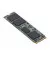 SSD накопитель 480Gb Intel DC S3520 (SSDSCKJB480G701)