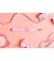 Детская зубная щетка Xiaomi DOCTOR·B Pink