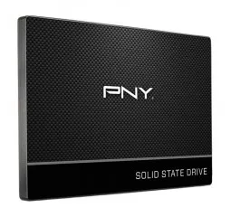 SSD накопичувач 240Gb PNY CS900 (SSD7CS900-240-PB)