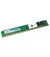 Оперативна пам'ять DDR3 4 Gb (1600 MHz) Golden Memory (GM16N11/4)