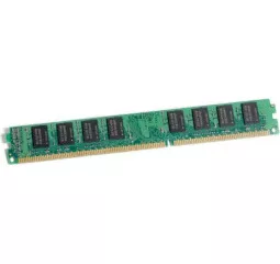 Оперативная память DDR3 8 Gb (1600 MHz) Golden Memory (GM16N11/8)