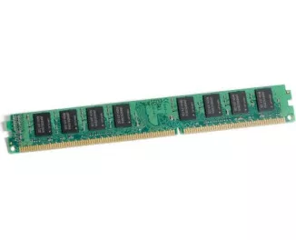 Оперативная память DDR3 8 Gb (1600 MHz) Golden Memory (GM16N11/8)