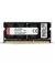 Память для ноутбука SO-DIMM DDR3 8 Gb (1600 MHz) HyperX Impact (HX316LS9IB/8)