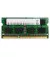 Пам'ять для ноутбука SO-DIMM DDR3 4Gb (1600MHz) GOLDEN MEMORY (GM16S11/4)