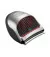 Машинка для стрижки Remington HC4250 QuickCut Hairclipper