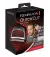 Машинка для стрижки Remington HC4250 QuickCut Hairclipper
