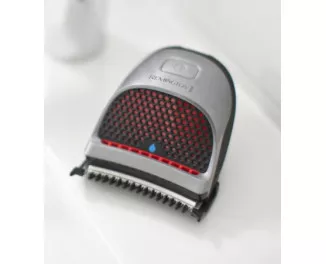 Машинка для стрижки Remington HC4250 QuickCut Hairclipper